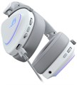Гарнитура беспроводная ASUS ROG DELTA II 1239421