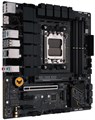 Материнская плата ATX ASUS TUF GAMING B650-E WIFI 1087921