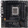 Материнская плата ATX ASUS TUF GAMING B650-E WIFI 1087921