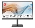 Монитор 27" MSI Modern MD272XP 1054739