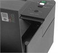 МФУ струйное цветное Brother DCPT225R1 1188440