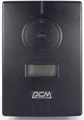 Источник бесперебойного питания  Powercom INF-1100 568531