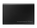 Внешний SSD USB 3.2 Gen 2 Type-C Samsung MU-PC2T0K/WW 2000 ГБ 773035