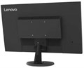 Монитор 27" Lenovo C27-40 1237943