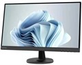 Монитор 27" Lenovo C27-40 1237943