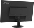 Монитор 27" Lenovo C27-40 1237943
