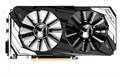 Видеокарта MAXSUN GeForce RTX 3050 Terminator (MS-RTX3050 TR 6G S2) 1219347