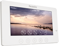 Видеодомофон  Falcon Eye Cosmo HD Wi-Fi VZ 875661