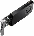 Видеокарта nVidia Quadro RTX A400 (900-5G172-2260-000) 1183034