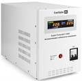 Стабилизатор напряжения Exegate Expert Turbo AST-15000 1211673