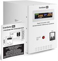Стабилизатор напряжения Exegate Expert Turbo AST-15000 1211673
