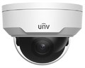 Видеокамера IP UNIVIEW IPC322SB-DF40K-I0 1011719