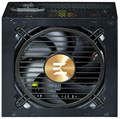 Блок питания ATX Zalman ZM1200-TMXII 1172561