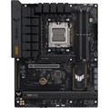 Материнская плата ATX ASUS TUF GAMING B650-PLUS 1001376