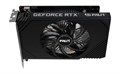 Видеокарта Palit GeForce RTX 3050 StormX OC (NE63050S18JE-1070F) 1077793