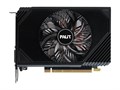 Видеокарта Palit GeForce RTX 3050 StormX OC (NE63050S18JE-1070F) 1077793
