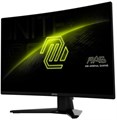 Монитор 27" MSI MAG 274CXF 1112438