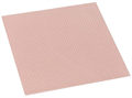 Термопрокладка  Thermal Grizzly Minus Pad8 855308