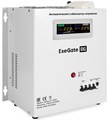 Стабилизатор напряжения Exegate Master AV-15000 1211675