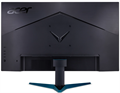 Монитор 27" Acer VG271UM3BMIIPX 1054408