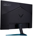 Монитор 27" Acer VG271UM3BMIIPX 1054408