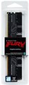Модуль памяти DDR5 32GB Kingston FURY KF560R32RB-32 1093527