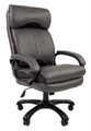 Кресло офисное Chairman 505 1038607