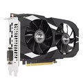 Видеокарта ASUS GeForce RTX 3050 (DUAL-RTX3050-O6G) 1109359