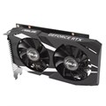 Видеокарта ASUS GeForce RTX 3050 (DUAL-RTX3050-O6G) 1109359