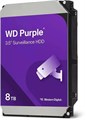 Жесткий диск 8TB SATA 6Gb/s Western Digital WD85PURU 1117896