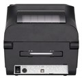 Принтер термотрансферный Bixolon XD3-40tEK 926422