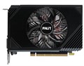 Видеокарта Palit GeForce RTX 3050 STORMX OC V1 (NE63050S18JE-1072F) 1130617