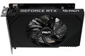 Видеокарта Palit GeForce RTX 3050 STORMX OC V1 (NE63050S18JE-1072F) 1130617