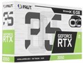 Видеокарта Palit GeForce RTX 3050 STORMX OC V1 (NE63050S18JE-1072F) 1130617