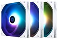 Вентилятор для корпуса Thermalright TL-C14W-S x3 999339