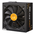 Блок питания ATX Chieftec POLARIS PRO 1011113