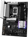 Материнская плата ATX ASRock B860 PRO RS WIFI 1195265