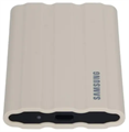 Внешний SSD USB 3.2 Gen 2 Type-C Samsung MU-PE2T0K/WW 2000 ГБ 1015536