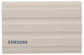 Внешний SSD USB 3.2 Gen 2 Type-C Samsung MU-PE2T0K/WW 2000 ГБ 1015536