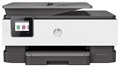 МФУ струйное цветное HP OfficeJet Pro 8023 754914