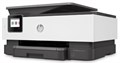МФУ струйное цветное HP OfficeJet Pro 8023 754914