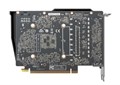 Видеокарта Zotac GeForce RTX 3050 Solo (ZT-A30510L-10L) 1110917