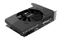 Видеокарта Zotac GeForce RTX 3050 Solo (ZT-A30510L-10L) 1110917