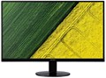 Монитор 27" Acer SA270Bbmipux 774283