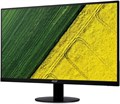 Монитор 27" Acer SA270Bbmipux 774283