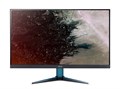 Монитор 27" Acer VG271UM3BMIIPX 1192708