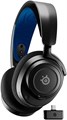 Гарнитура wireless SteelSeries Arctis Nova 7P 1187165