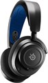 Гарнитура wireless SteelSeries Arctis Nova 7P 1187165