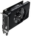 Видеокарта Palit GeForce RTX 3050 STORMX V1 (NE63050018JE-1072F) 1130616