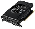 Видеокарта Palit GeForce RTX 3050 STORMX V1 (NE63050018JE-1072F) 1130616